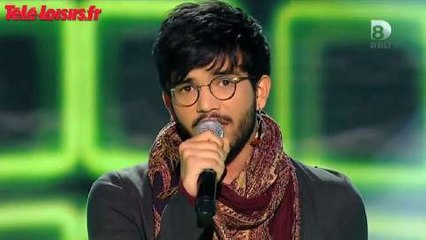 Florian : Son parcours dans Nouvelle Star