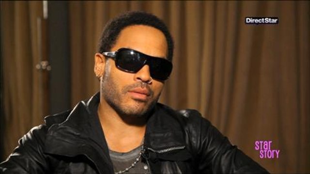 Bande-annonce de Star Story (Direct Star)