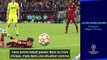 Quarts - Nagelsmann : “Les demi-finales devaient être notre objectif minimum”