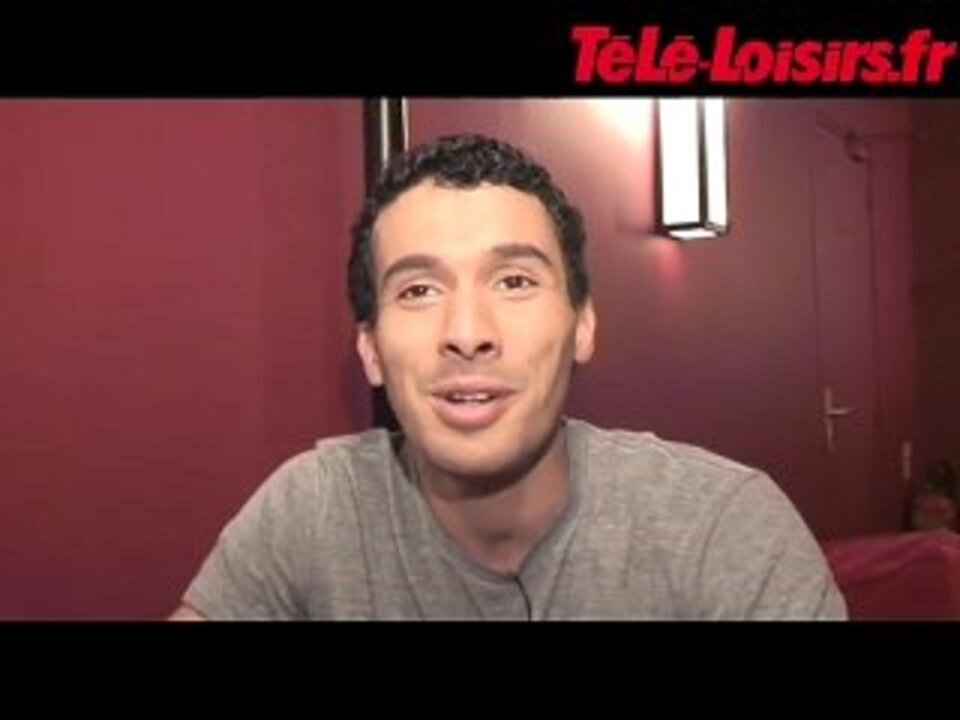 Mustapha El Atrassi (La nuit nous appartient, saison 2)