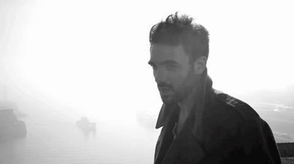 François Raoult (Nouvelle Star) : Son clip Les quatre saisons