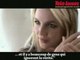 Teaser Britney Spears : la confession