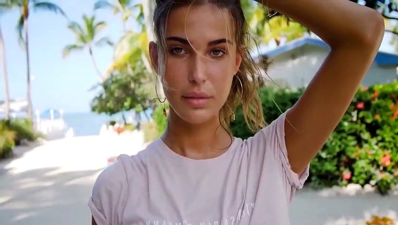 Otilia   Gelmesen Stephano Rossi Remix Model Video Song 2022