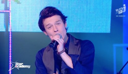 star academy : les pires prestations du prime 4