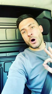 Présidentielle - Regardez le coup de gueule vu plus d'un million de fois d'Arnaud Seassari, cet influenceur corse qui refuse de choisir entre Emmanuel Macron et sa gestion catastrophique et l'extrême droite de Marine Le Pen - VIDEO