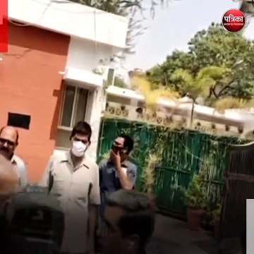 भोपाल (मप्र): खरगोन दंगे पर ट्वीट कर मुश्किल में दिग्विजय