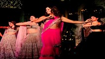 Ranbir-Alia Wedding: Alia का इस गाने पर होगा शादी में शानदार डांस परफॉरमेंस | FilmiBeat
