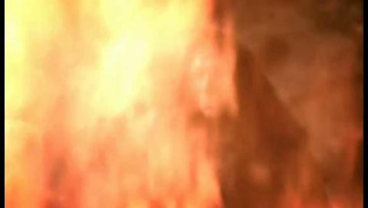 La rentrée de Série Club : Bande-annonce