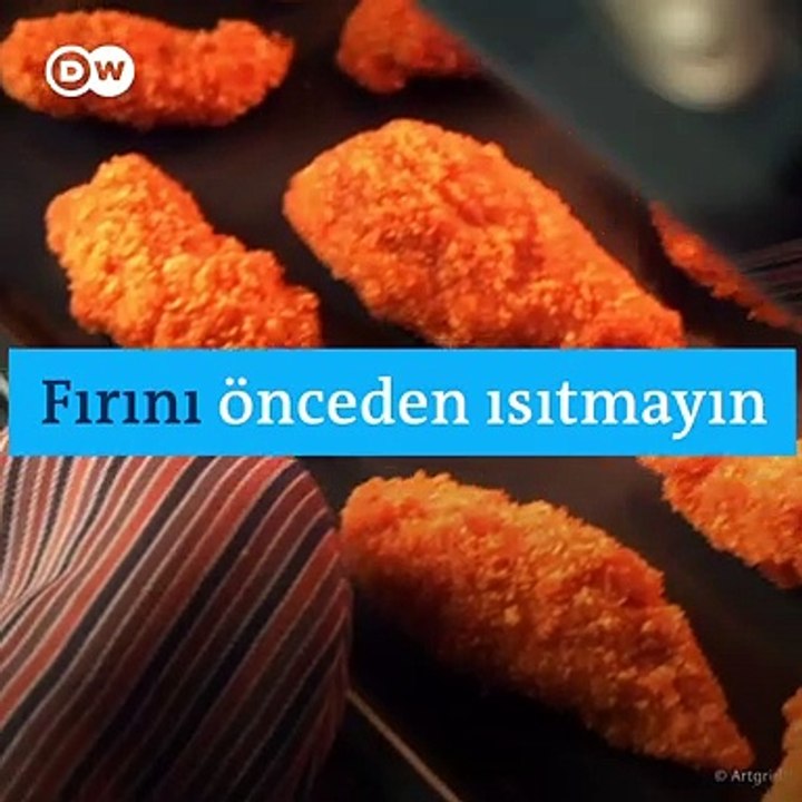 Evde enerji tasarrufu nasıl sağlanır?