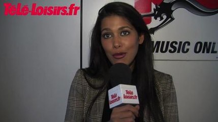 Ayem (Hollywood Girls)