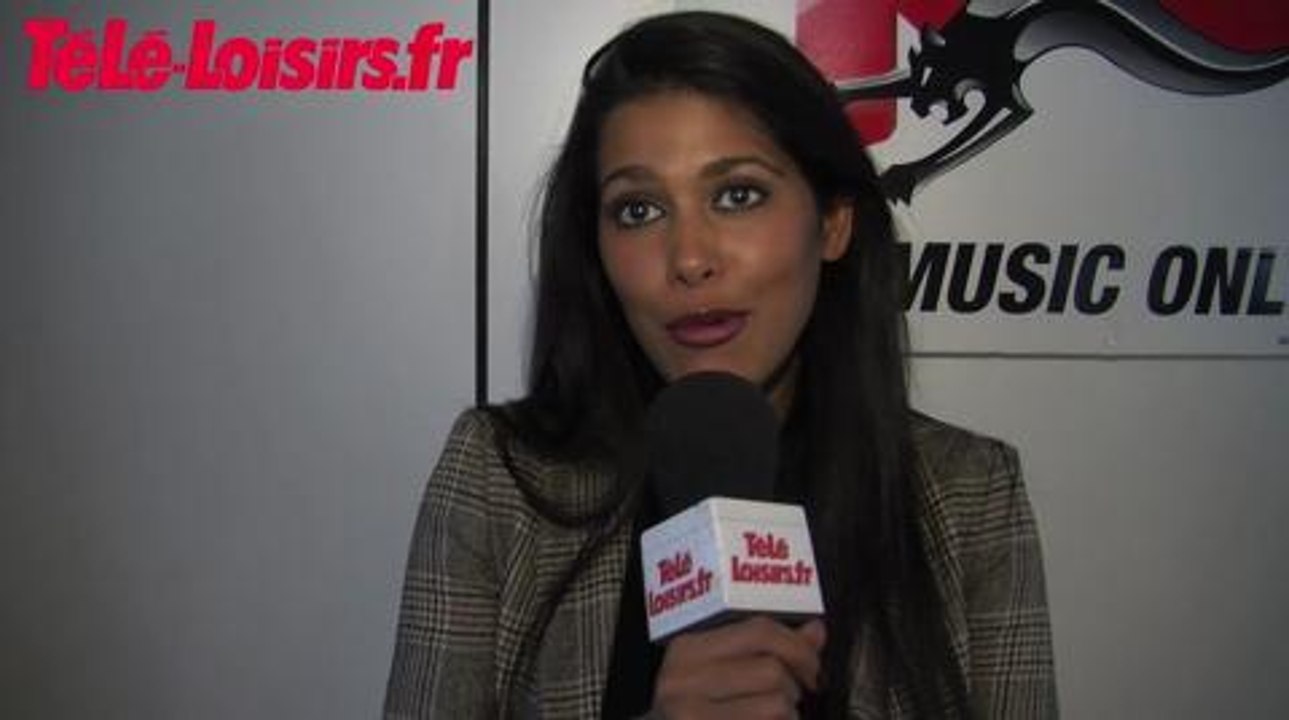 Ayem (Hollywood Girls)