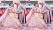 Ranbir Kapoor और Alia Bhatt ने रचा ली शादी; Photo हुई Viral, सच्चाई करेगी हैरान | FilmiBeat