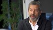 Michel Cymes : ses confidences sur son documentaire Hippocrate aux enfers