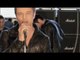 David Hallyday : Le coeur qui boîte (clip)