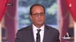 Redevance : François Hollande opposée à une extension "aux objets connectés"