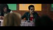 Bohemian Rhapsody : le biopic sur Freddie Mercury se dévoile dans une 2eme bande-annonce (VOST)