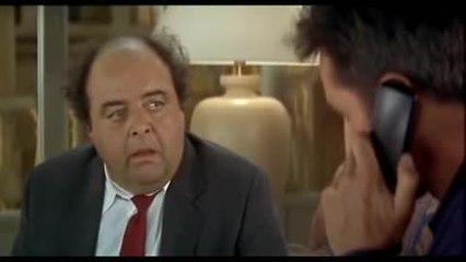 Le dîner de cons - 22 juillet