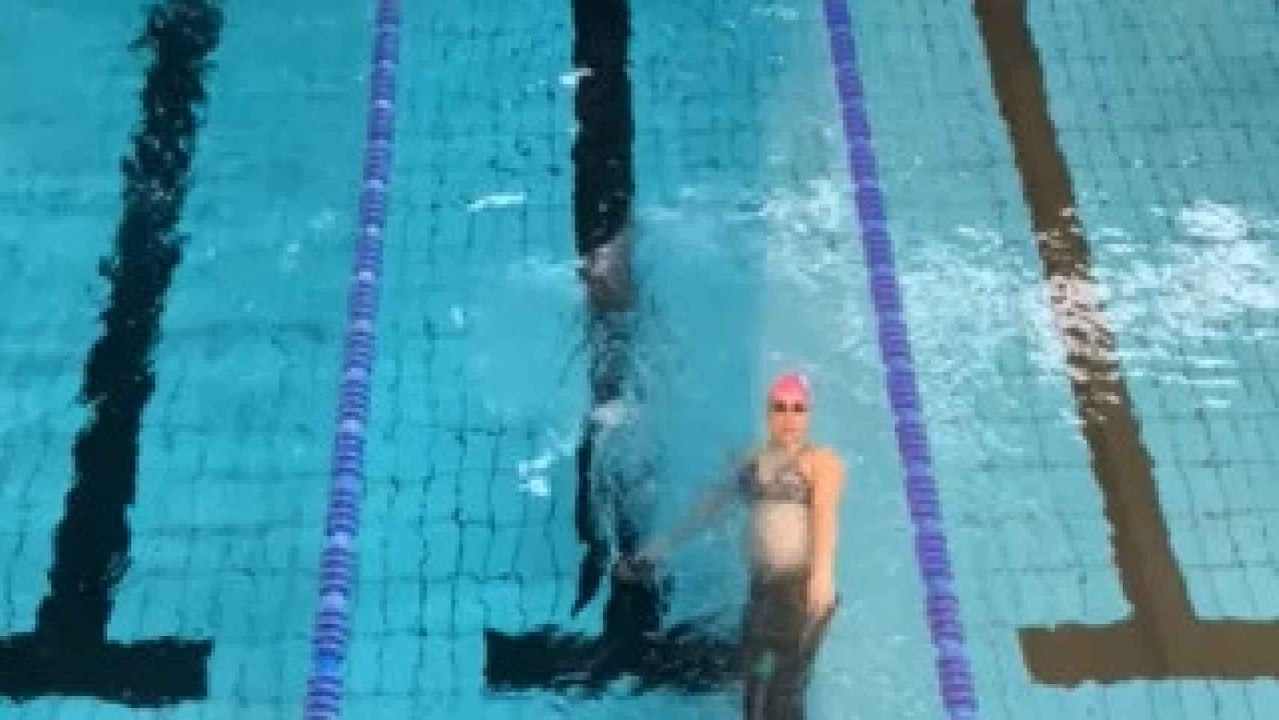 Eva Pedrero