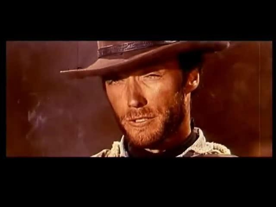 Et pour quelques dollars de plus - 18 septembre