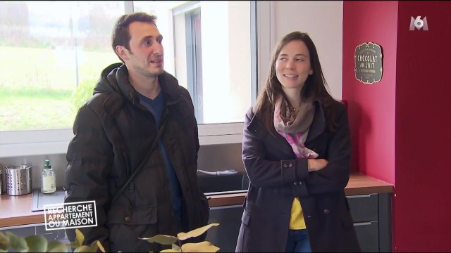 Recherche appartement ou maison : les internautes taclent les candidats trop exigeants