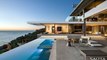 Luxury Modern House Tour: Beyond Residence in #CapeTown, South Africa by SAOTA