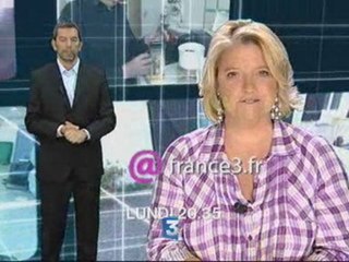 Obsessions, phobies, panique : vos questions, nos réponses