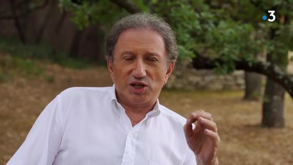 Michel Drucker se confie sur "ces émissions" qu'il a déjà décidé d'arrêter