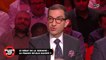 "C'est honteux" : Marlène Schiappa s'emporte comme Jean Messiah dans Balance ton post (VIDEO)