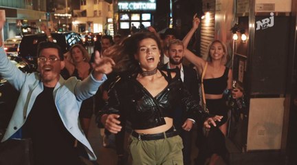 Candidats emblématiques, projets pro exceptionnels... Voici le générique des Anges 12 !