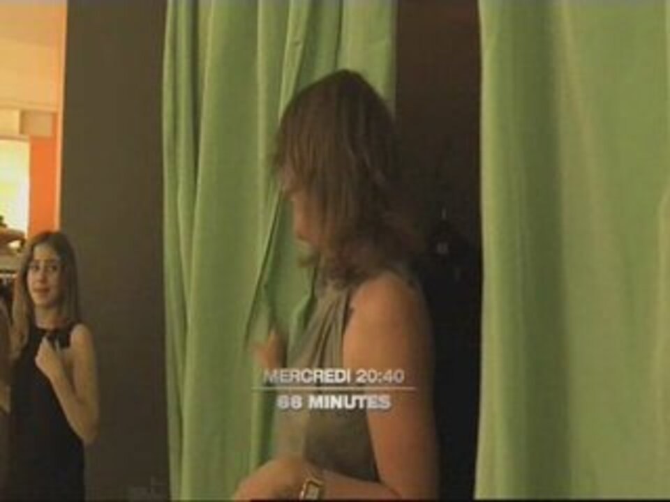 66 Minutes (M6)