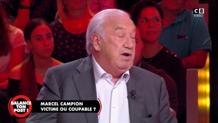 BTP - Marcel Campion officialise sa candidature à la mairie de Paris