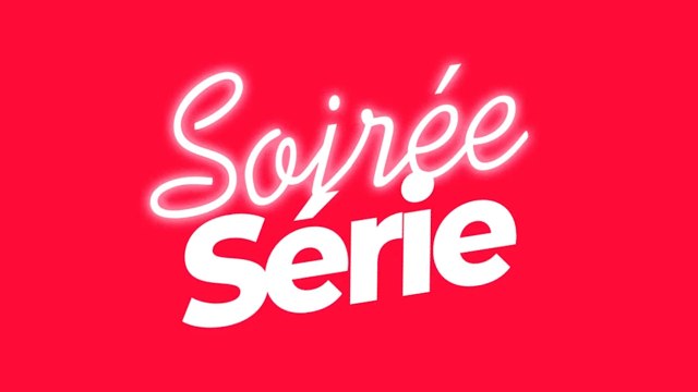 Soirée Séries : notre avis sur la saison 2 de Why Women Kill (M6 et Salto)