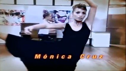 Un, Dos, Tres - Le générique