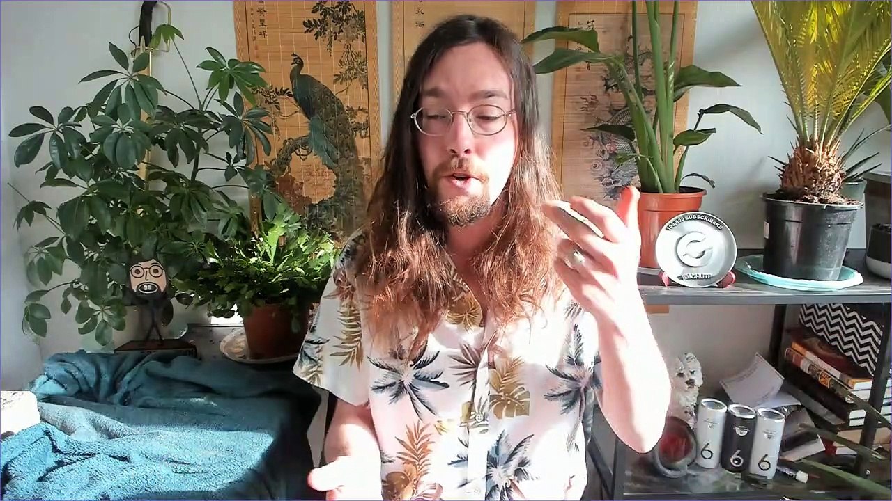 PATHETIC Biden and Legacy Media Blame Russia as Inflation Hits 8.5%