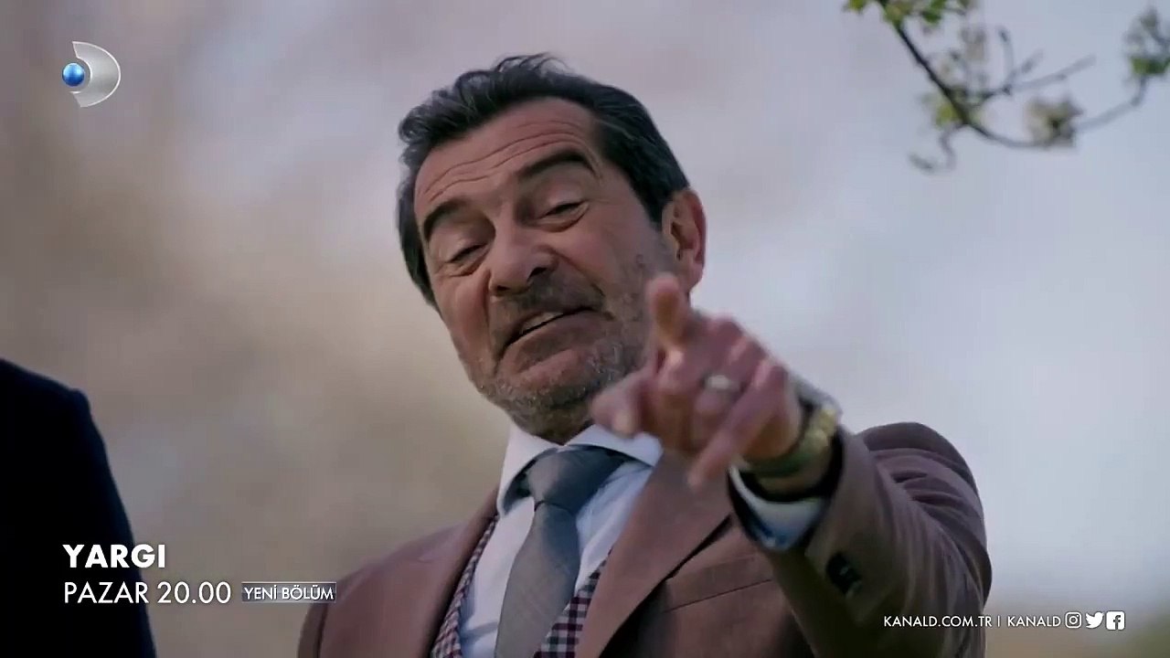 Ceylin, Çınar'ı şikayet ediyor!