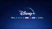 Disney+ : bande-annonce française pour le lancement de la plateforme des studios DISNEY !
