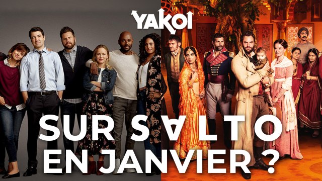 Yakoi sur Salto en janvier ?