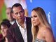 Jennifer Lopez et Ben Affleck fiancés, la réaction gênante de son ex, Alex Rodriguez