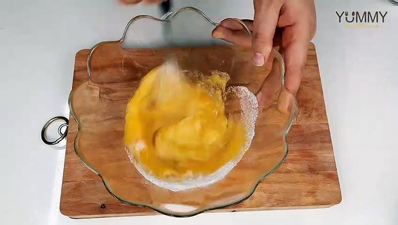 مبروشة فريز جاهز