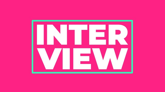 Temuera Morrison (Le Livre de Boba Fett sur Disney+) : Clint Eastwood et les films de cowboys ont été pour moi une grande source d’inspiration