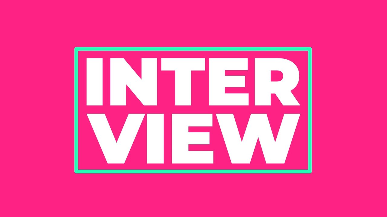 Temuera Morrison (Le Livre de Boba Fett sur Disney+) : "Clint Eastwood et les films de cowboys ont été pour moi une grande source d’inspiration"