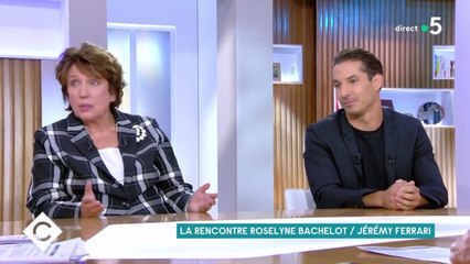 Roselyne Bachelot règle ses comptes avec Clara Luciani