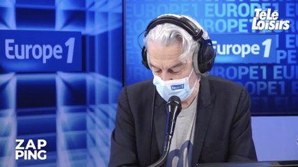 Olivier Véran refuse une interview pour Cash Investigation, Élise Lucet l'interpelle
