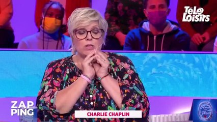 Romain des 12 Coups de midi a tenté sa chance dans Tout le monde veut prendre sa place