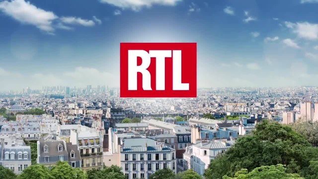 Brigitte Macron s'excuse auprès des gens qu'elle aime : J'ai le sentiment de nuire aux gens