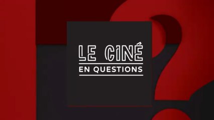 Spencer (Prime Vidéo) : la traditionnelle pesée de Noël au sein de la famille royale existe-t-elle ?