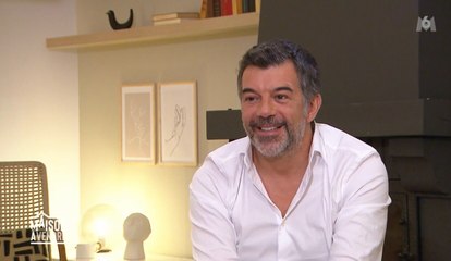 Maison à vendre : Aurélia très émue par la vente de sa maison