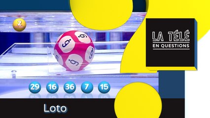 Loto et Euromillions : comment la Française des Jeux fait-elle pour localiser le gagnant aussi rapidement ?