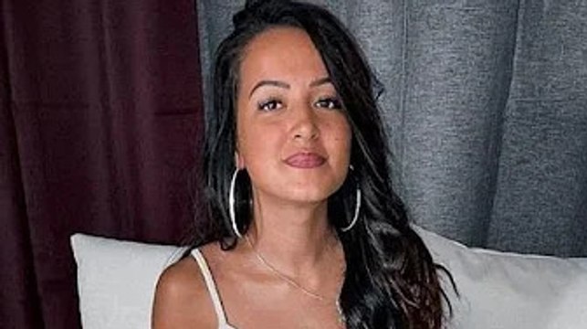 Familles nombreuses, la vie en XXL (TF1) : Olivia Gayat face à la violence…