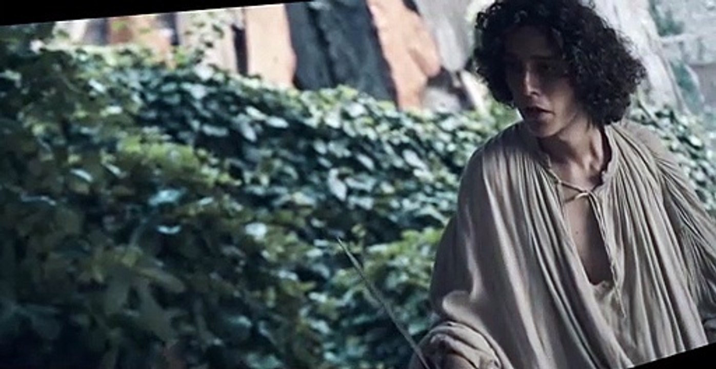 Luna Nera S01 E05